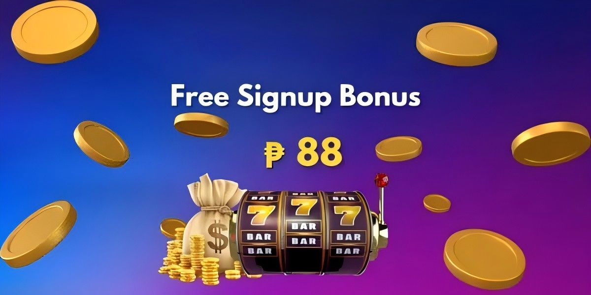 me777 com ph welcome bonus banner