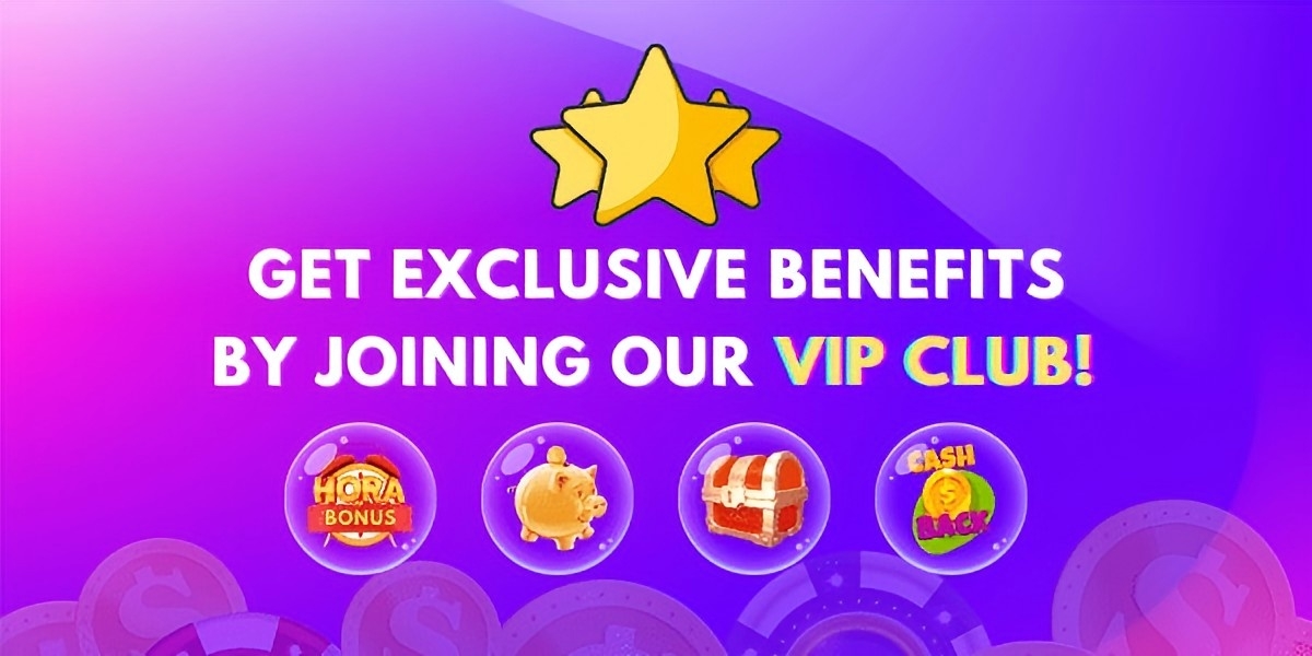 me777 com ph app download mobile banner
