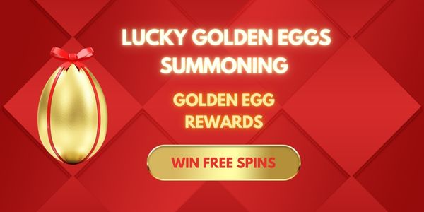 me777 com ph app casino lobby