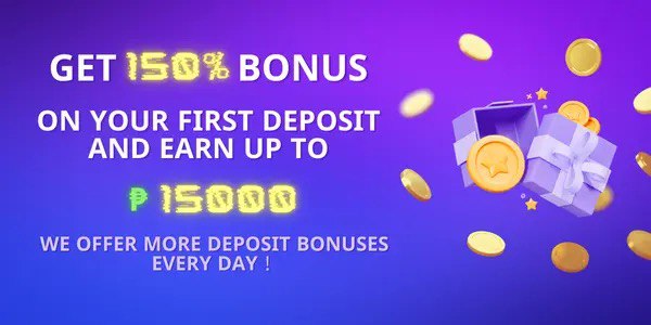 me777 com ph app bonus page