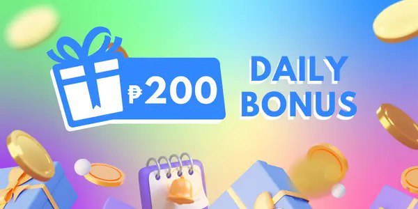 Wild Bounty Showdown mobile casino