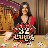 32 Baraha on me777 com ph