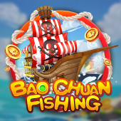 Bao Chuan Fishing me777 com ph