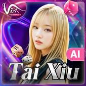 Blockchain Tai Xiu on me777 com ph