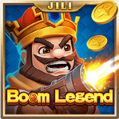 Boom Legend me777 com ph