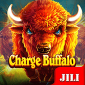 Charge Buffalo hot game on me777 com ph