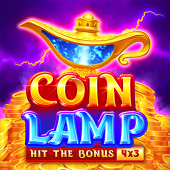 Coin Lamp me777 com ph slot