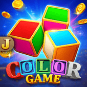 Color Game me777 com ph slot