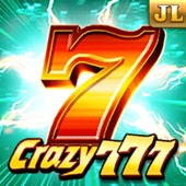Crazy777 on me777 com ph