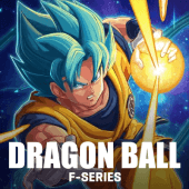 Dragon Ball me777 com ph slot