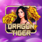 Dragon Tiger on me777 com ph