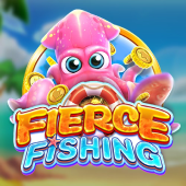 Fierce Fishing me777 com ph