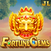 Fortune Gems on me777 com ph