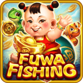 Fuwa Fishing me777 com ph