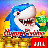 Happy Fishing me777 com ph