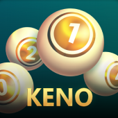 Keno on me777 com ph