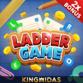 Ladder Game on me777 com ph