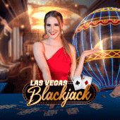 Las Vegas Blackjack on me777 com ph
