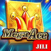 Mega Ace on me777 com ph