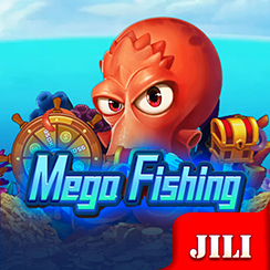 Mega Fishing me777 com ph