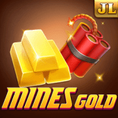 Mines Gold me777 com ph slot