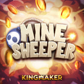 Minesweeper on me777 com ph