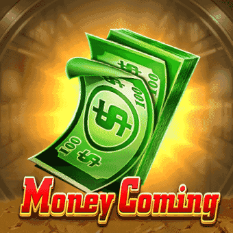 Money Coming on me777 com ph