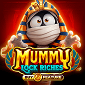 Mummy Lock Riches me777 com ph slot