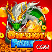 Oneshot Fishing me777 com ph