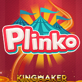 Plinko on me777 com ph