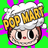 Popmart me777 com ph slot