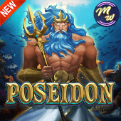 Poseidon me777 com ph slot