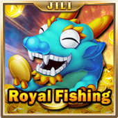 Royal Fishing me777 com ph