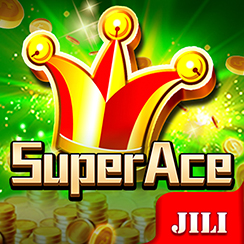 Super Ace on app