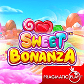 Sweet Bonanza on me777 com ph