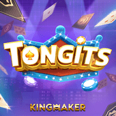 Tongits on me777 com ph