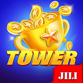Tower me777 com ph slot