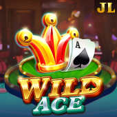 Wild Ace me777 com ph slot